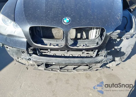 2013 BMW X5 xDrive35I/xDrive35I Premium/xDrive35I Sport Activity from USA, damaged, VIN 5UXZV4C5XD0G56771